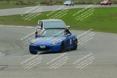 media/Dec-13-2025-OnGrid (Sat) [[98be3c0626]]/Group 2 Yellow/Offramp S3/